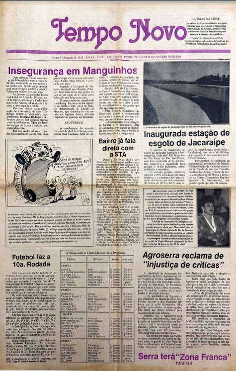 print-edicao-104-17-de-maio-de-1993