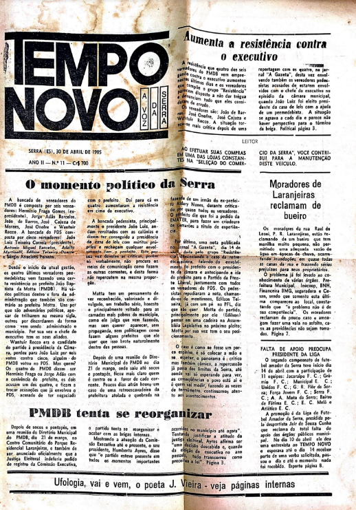 print-edicao-11-30-de-abril-de-1985