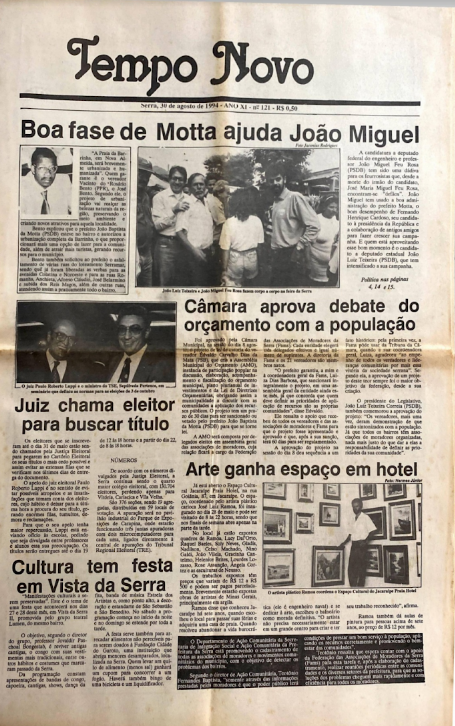 print-edicao-121-30-de-agosto-de-1994
