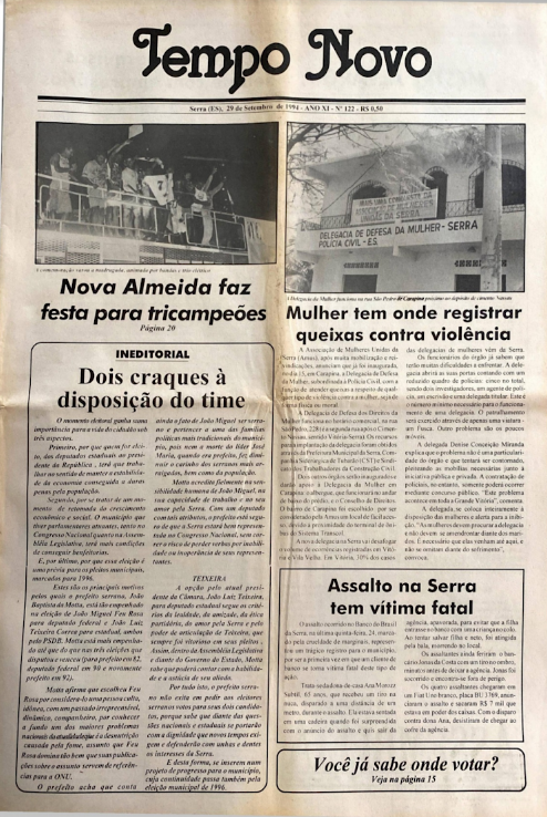 print-edicao-122-29-de-setembro-1994