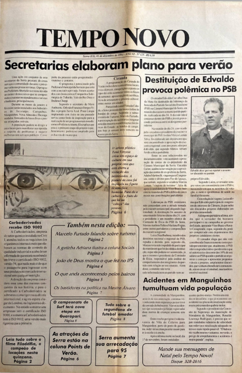 print-edicao-125-01-de-dezembro-de-1994