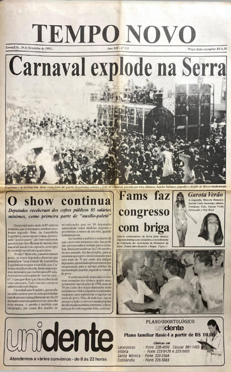 print-edicao-131-24-de-fevereiro-de-1995