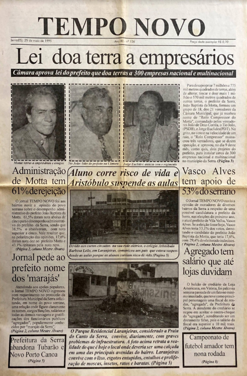 print-edicao-136-25-de-maio-de-1995