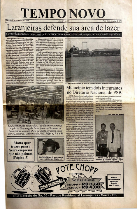 print-edicao-150-21-de-novembro-1995