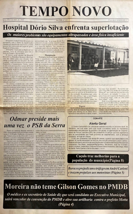 print-edicao-165-03-de-maio-1996