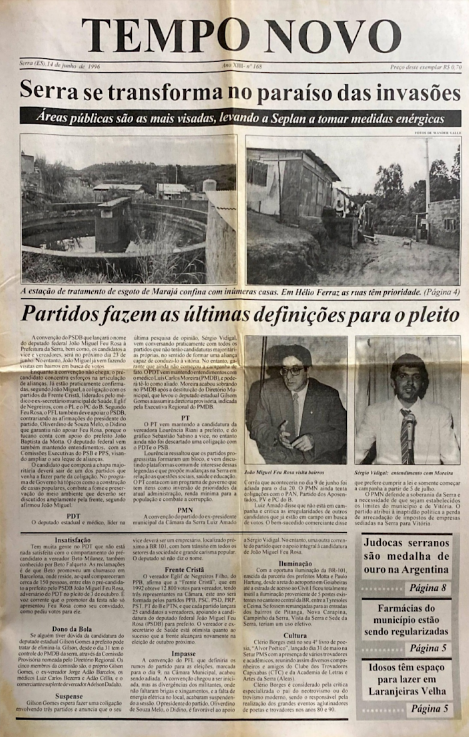 print-edicao-168-14-de-junho-de-1996