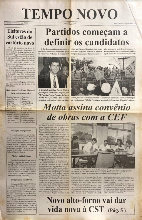 print-edicao-169-29-de-junho-de-1996