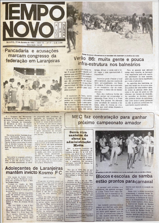 print-edicao-17-31-de-janeiro-de-1986