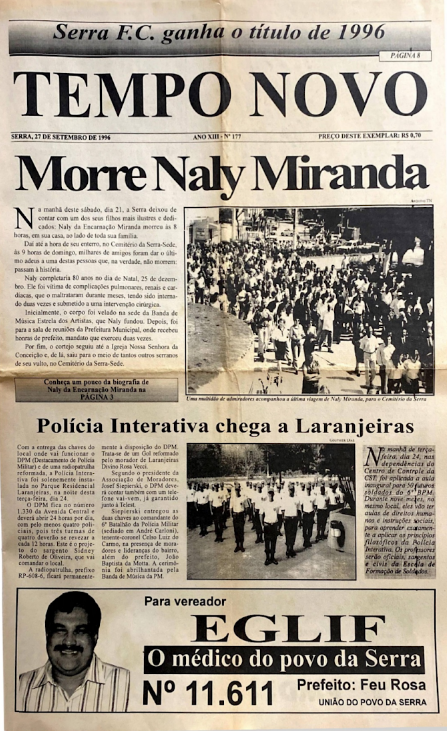 print-edicao-177-27-de-setembro-de-1996