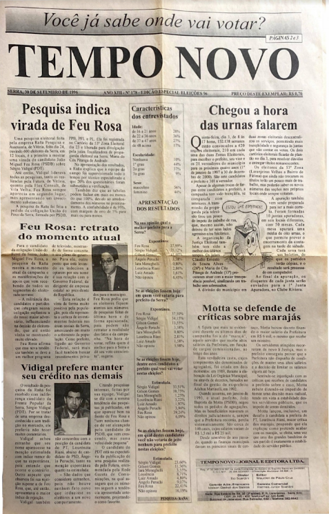 print-edicao-178-30-de-setembro-de-1996