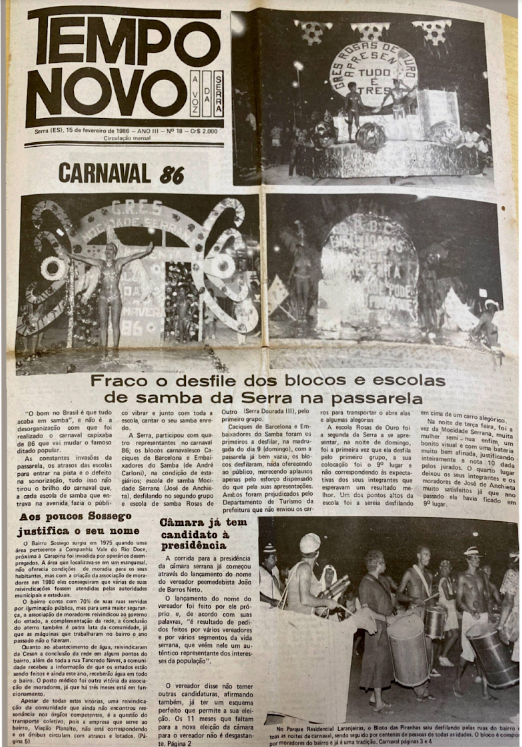print-edicao-18-15-fevereiro-de-1986