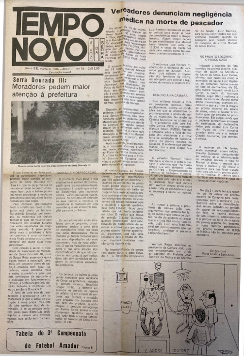 print-edicao-19-marco-de-1986