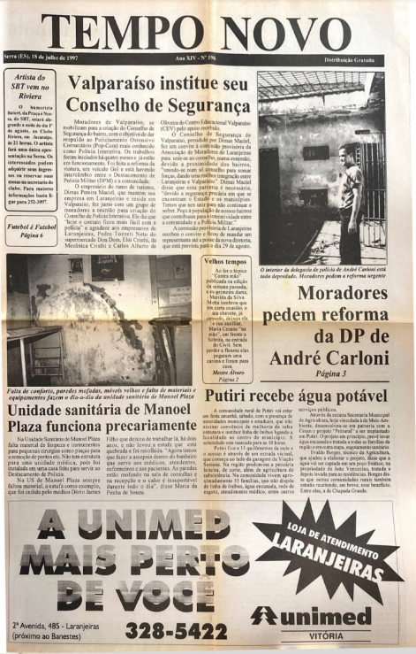 print-edicao-196-18-de-julho-de-1997
