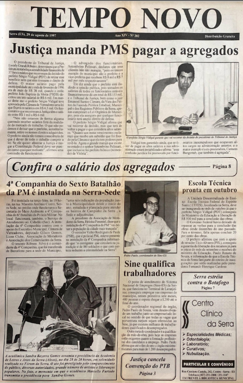 print-edicao-202-29-de-agosto-de-1997