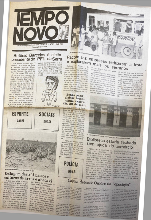 print-edicao-21-13-de-maio-de-1986