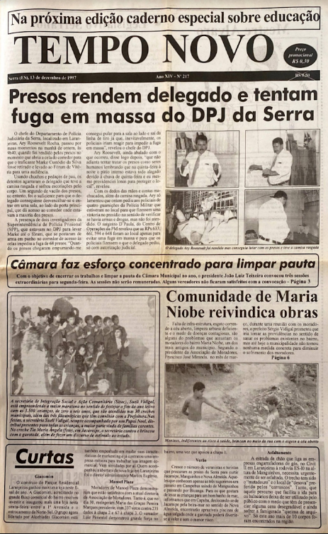 print-edicao-217-13-de-dezembro-de-1997