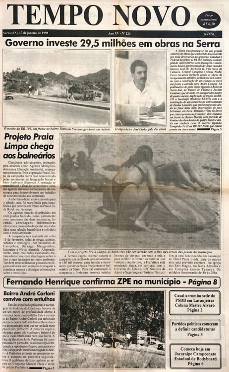 print-edicao-220-17-de-janeiro-de-1998