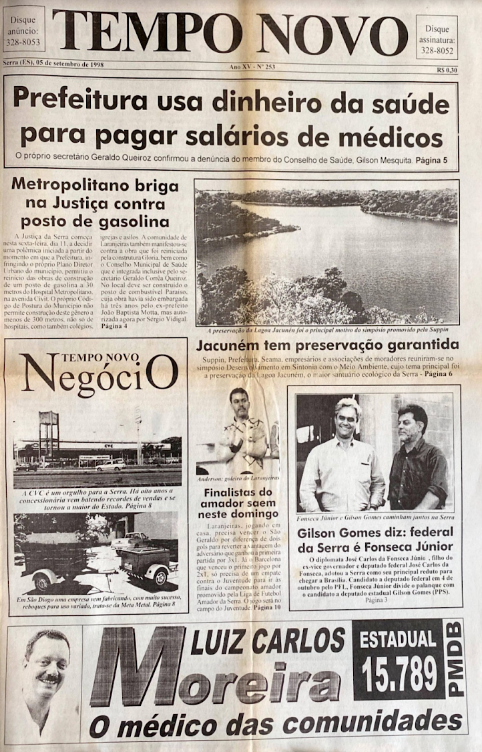 print-edicao-253-05-de-setembro-de-1998