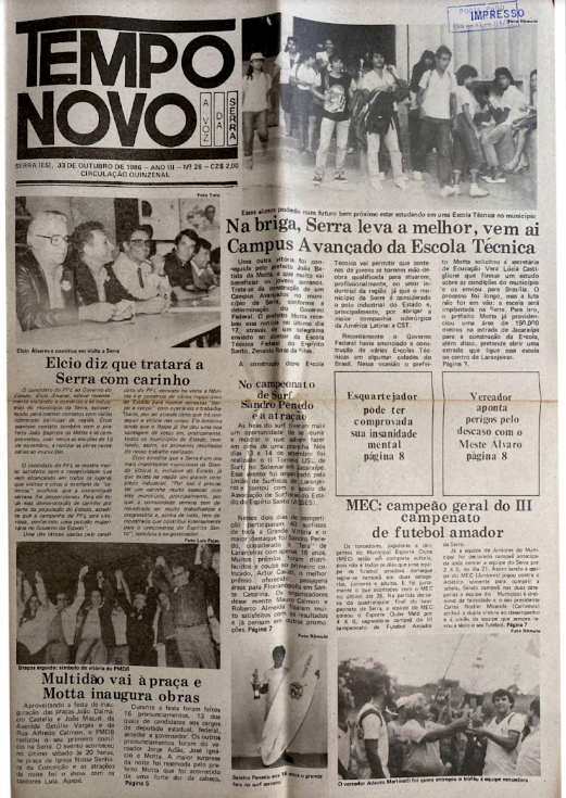 print-edicao-26-03-de-outubro-de-1986