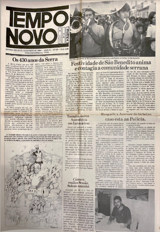 print-edicao-29-24-de-dezembro-de-1986