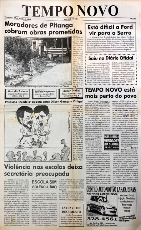 print-edicao-292-05-de-junho-de-1999