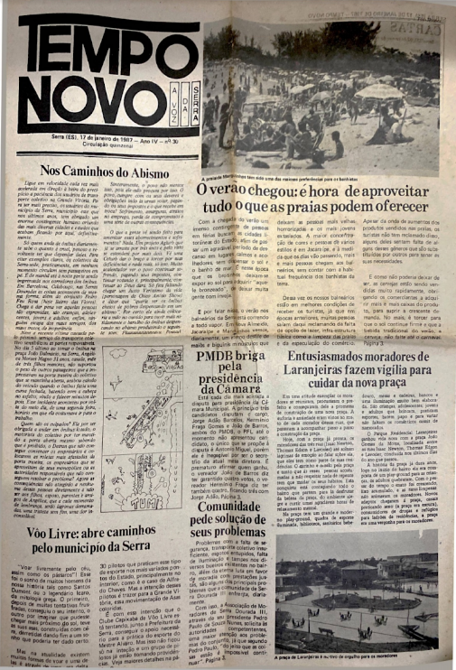 print-edicao-30-17-de-janeiro-de-1987