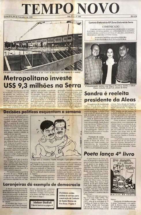 print-edicao-305-04-de-setembro-de-1999