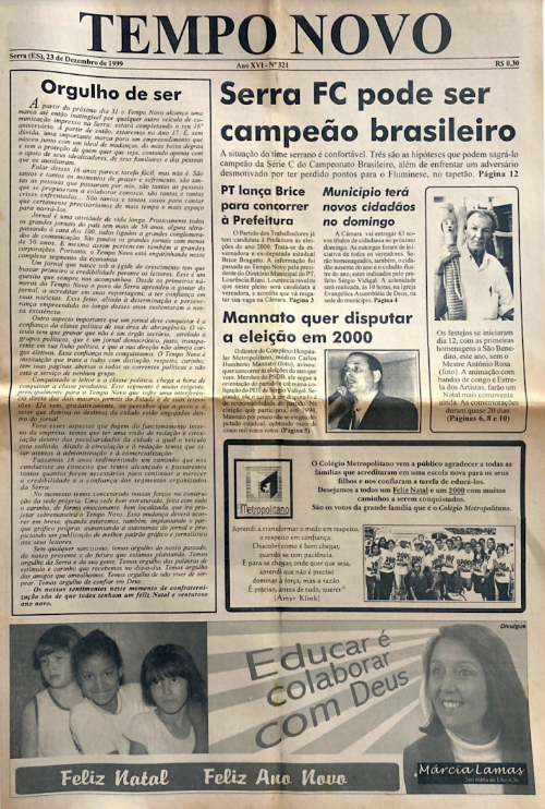 print-edicao-321-23-de-dezembro-de-1999