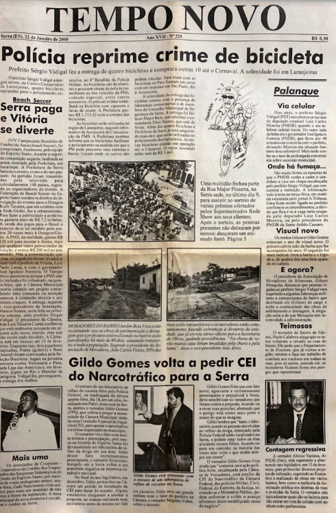 print-edicao-325-22-de-janeiro-de-2000