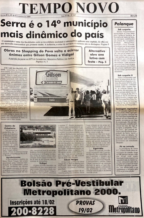 print-edicao-327-05-de-fevereiro-de-2000