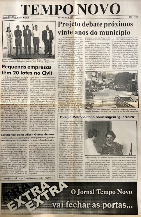 print-edicao-333-18-de-marco-de-2000