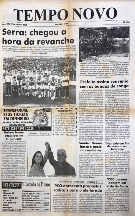 print-edicao-351-22-de-julho-de-2000