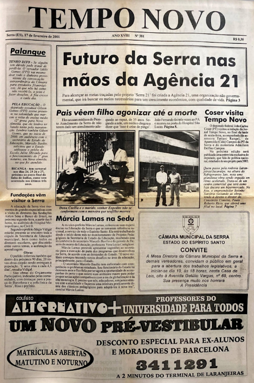 print-edicao-381-17-de-fevereiro-de-2001