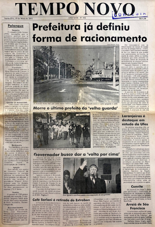 print-edicao-395-19-de-maio-de-2001