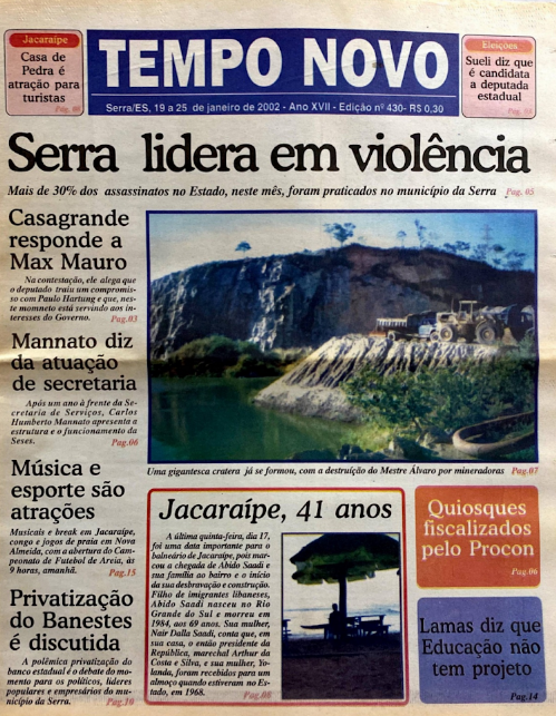 print-edicao-430-19-a-25-de-janeiro-de-2002