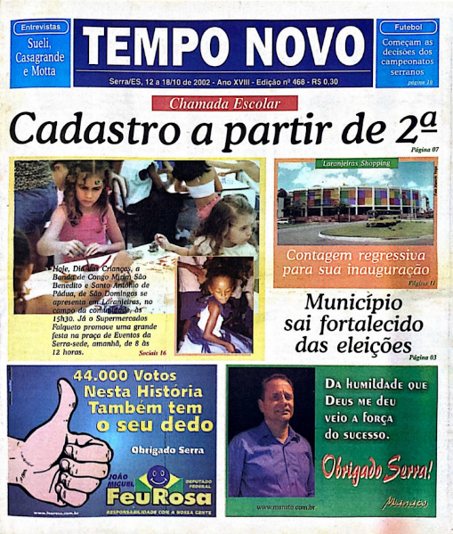 print-edicao-468-12-a-18-de-outubro-de-2002