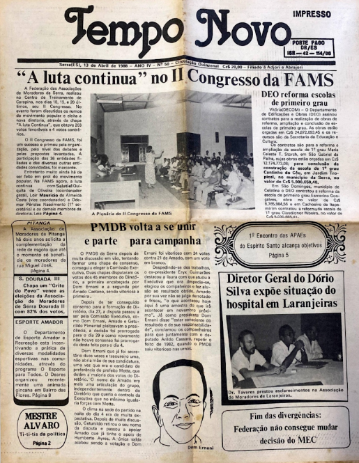 print-edicao-50-13-de-de-abril-de-1988