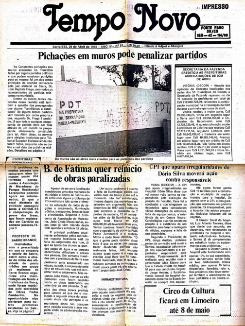 print-edicao-51-20-de-abril-de-1988