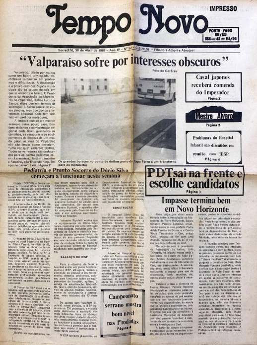 print-edicao-52-30-de-abril-de-1988