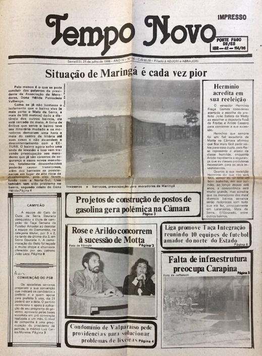 print-edicao-56-21-de-julho-de-1988