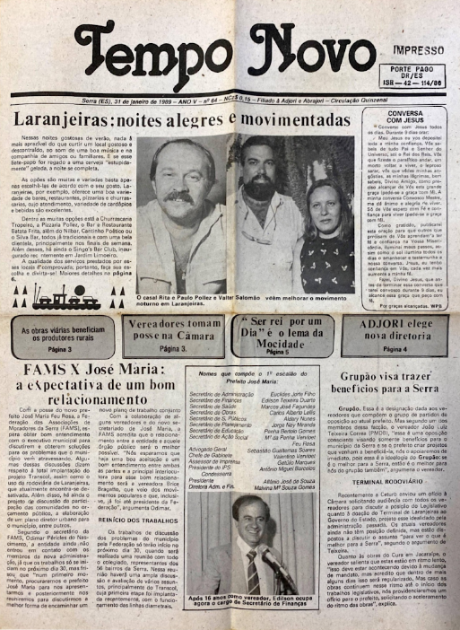 print-edicao-64-31-de-janeiro-de-1989