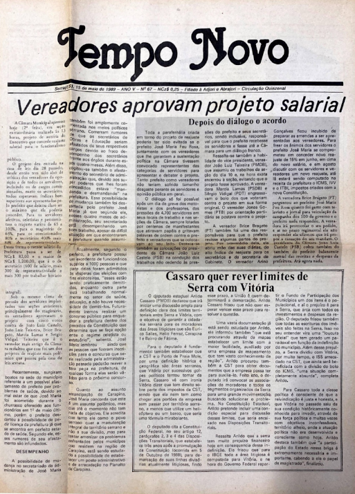 print-edicao-67-15-de-maio-de-1989