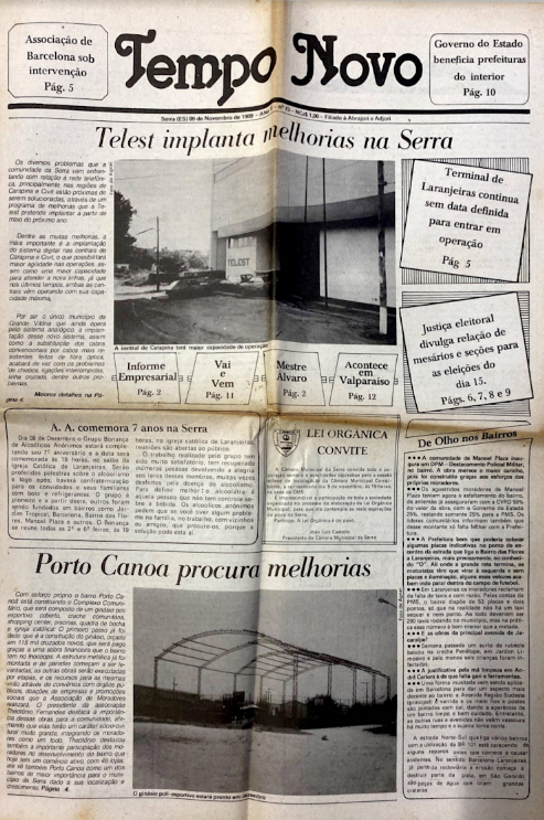 print-edicao-73-09-de-novembro-de-1989