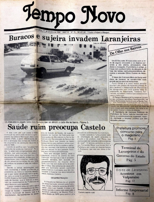 print-edicao-75-31-de-janeiro-de-1990