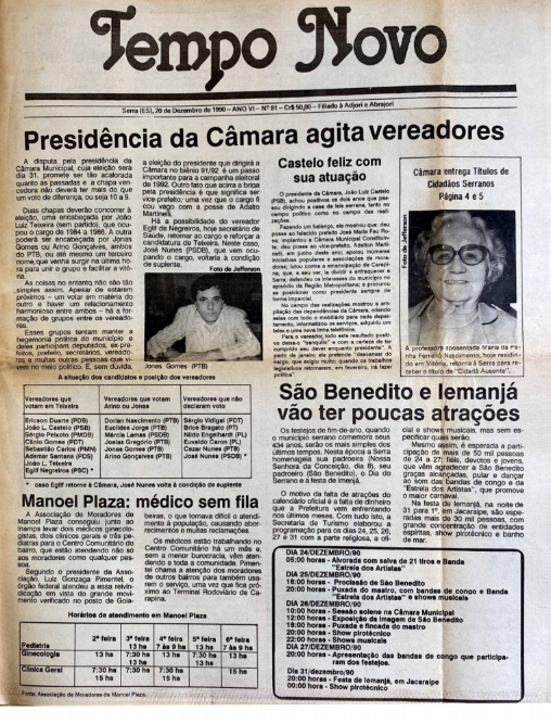 print-edicao-81-20-de-dezembro-de-1990