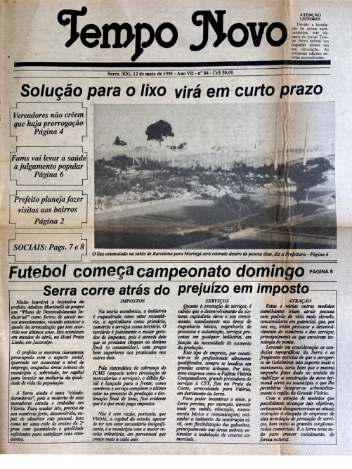 print-edicao-84-12-de-maio-de-1991