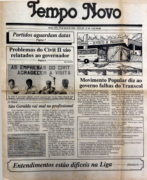 print-edicao-94-30-de-abril-de-1992