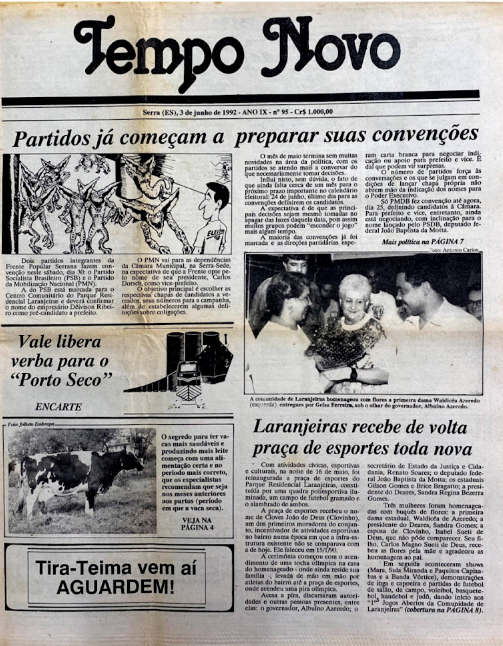 print-edicao-95-03-de-junho-de-1992