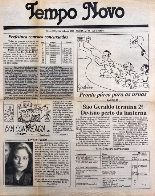 print-edicao-96-05-de-julho-de-1992