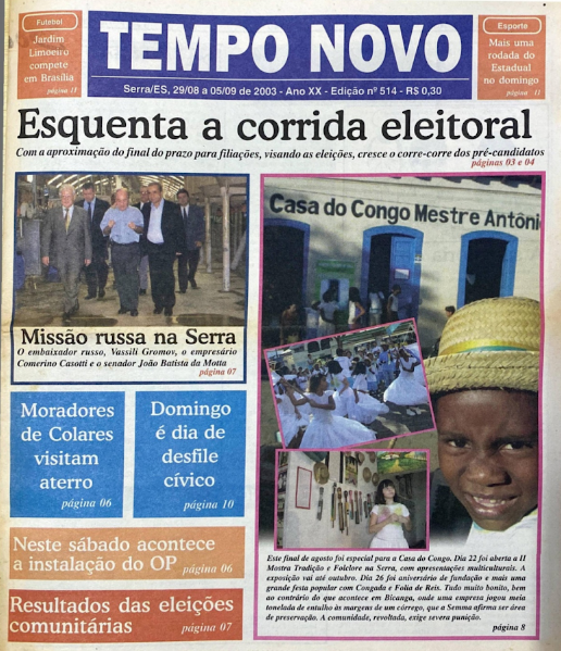 print-edicao-514-29-de-agosto-a-05-de-setembro-de-2003